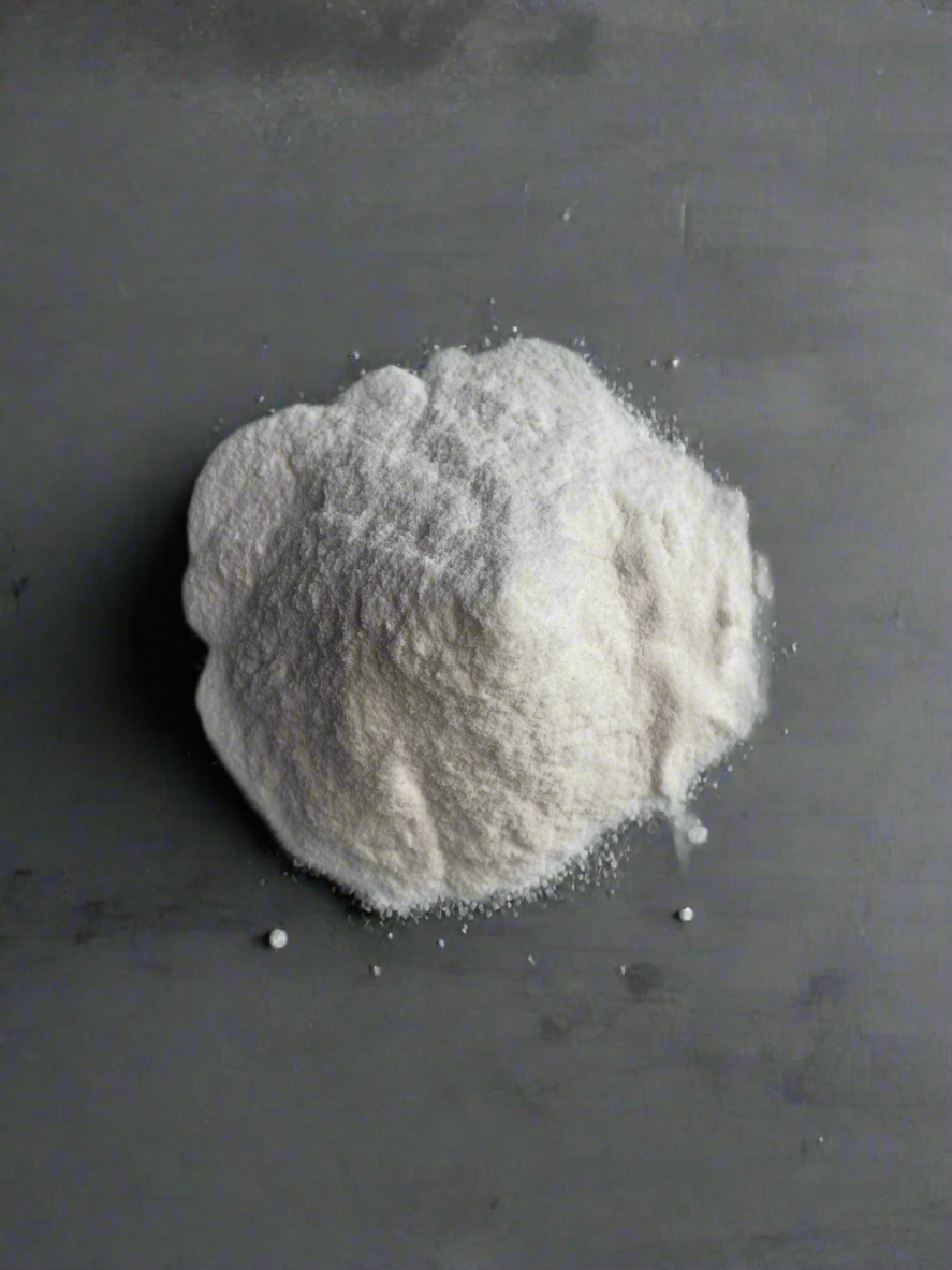 Glucomannan Poeder