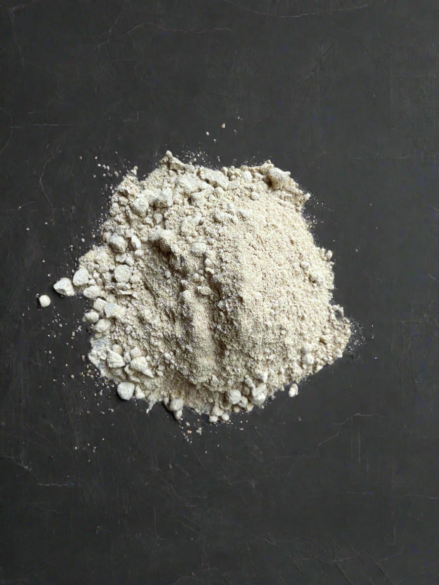 Maca Poeder