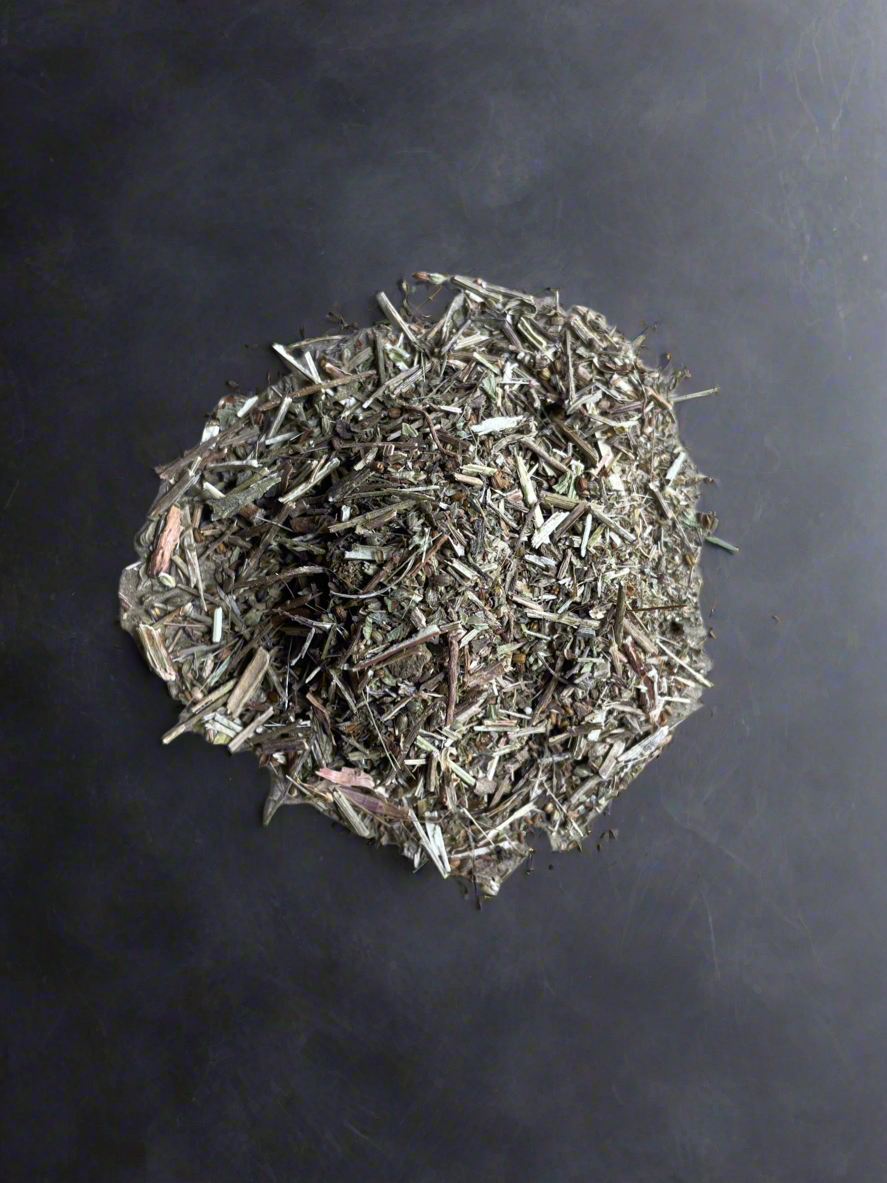 Verbena (Thee)