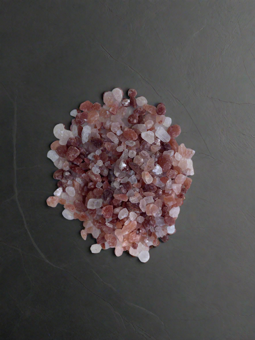 Himalaya Zout Grof