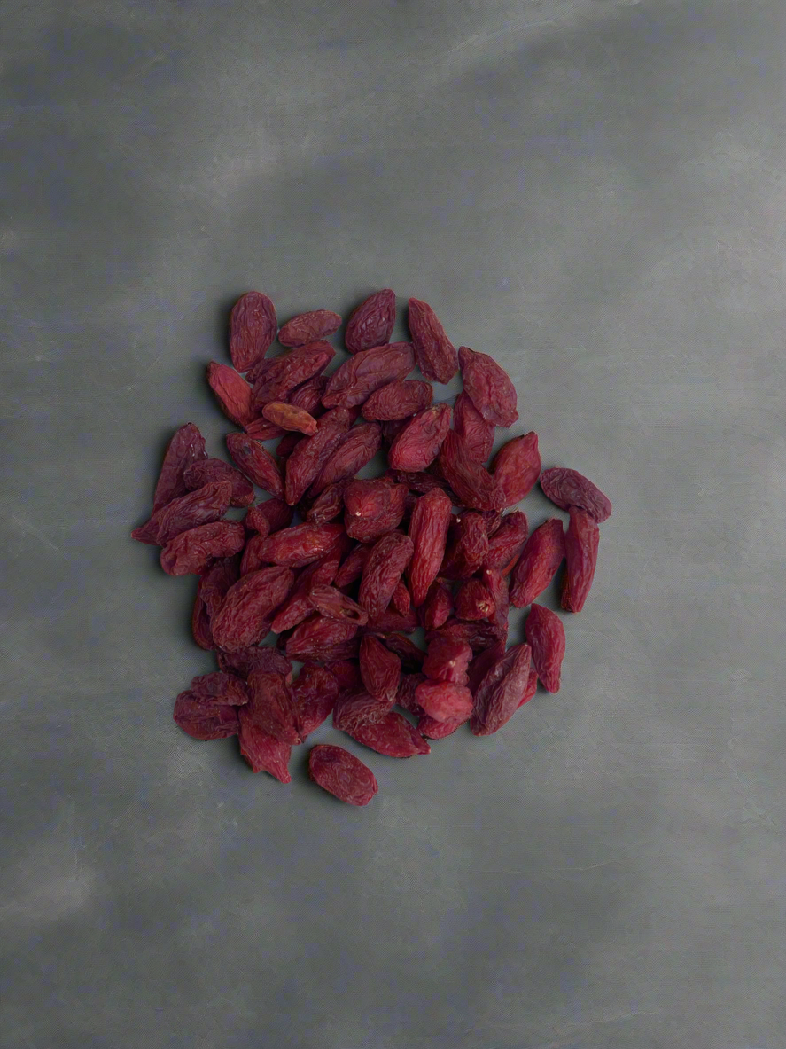 Goji Bessen