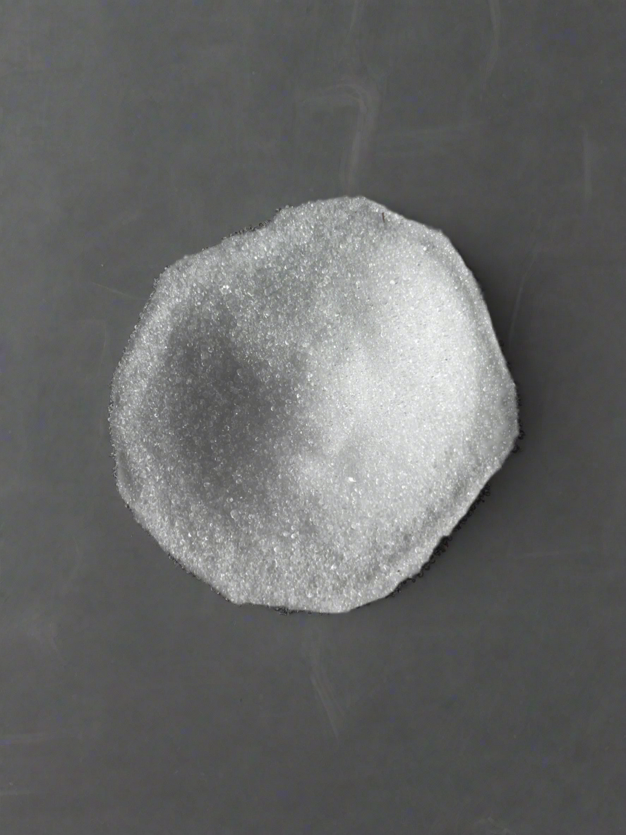 Erythritol