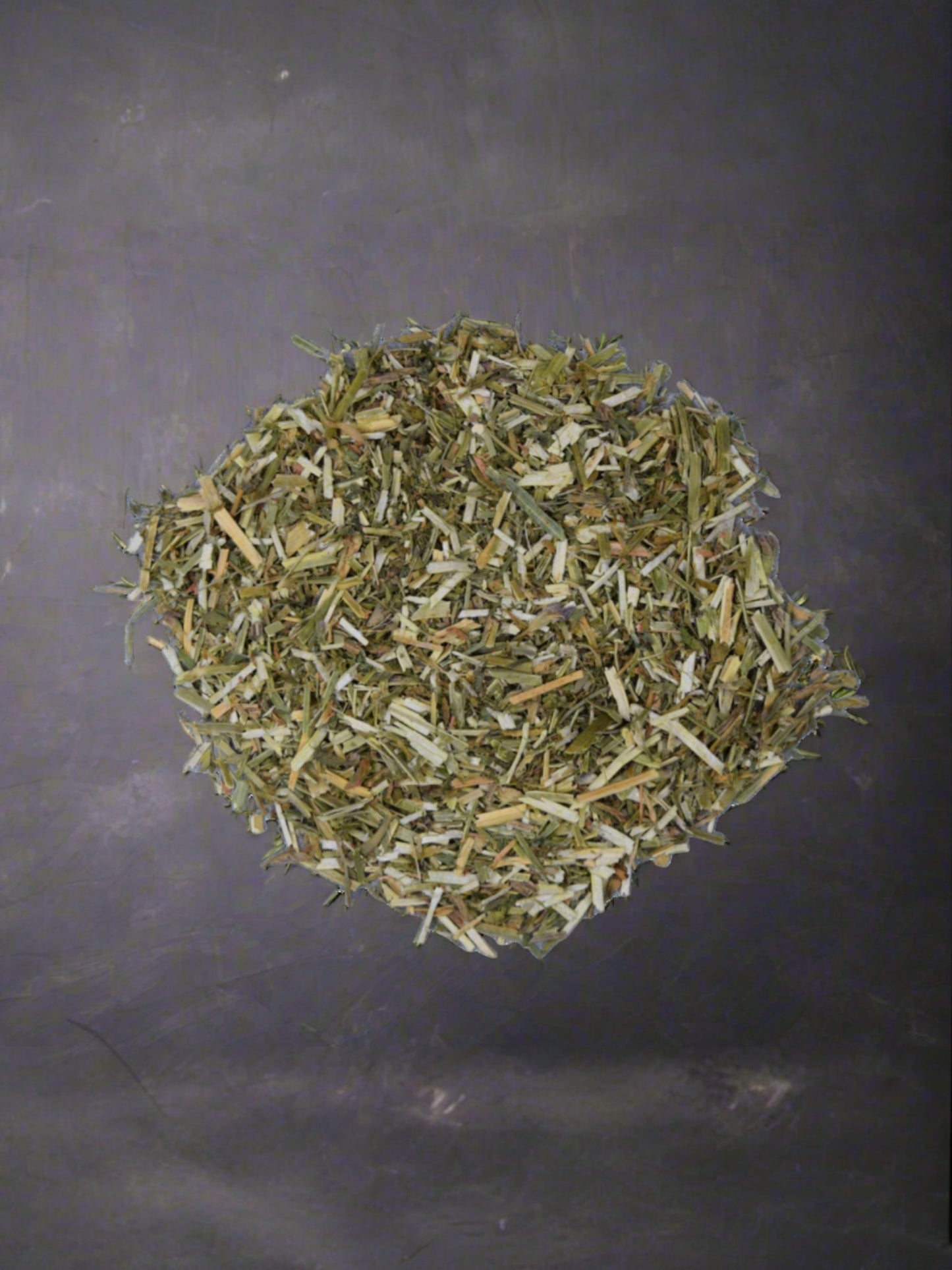 Alfalfa Kruiden (Thee)