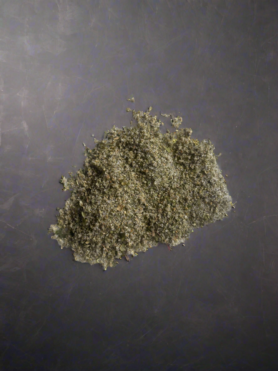 Griekse Kruidenmix