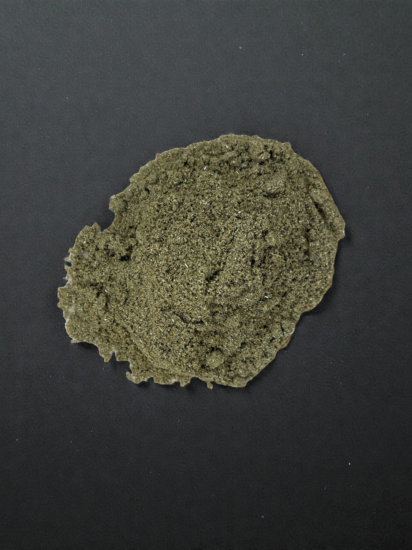 Baharat Kruiden