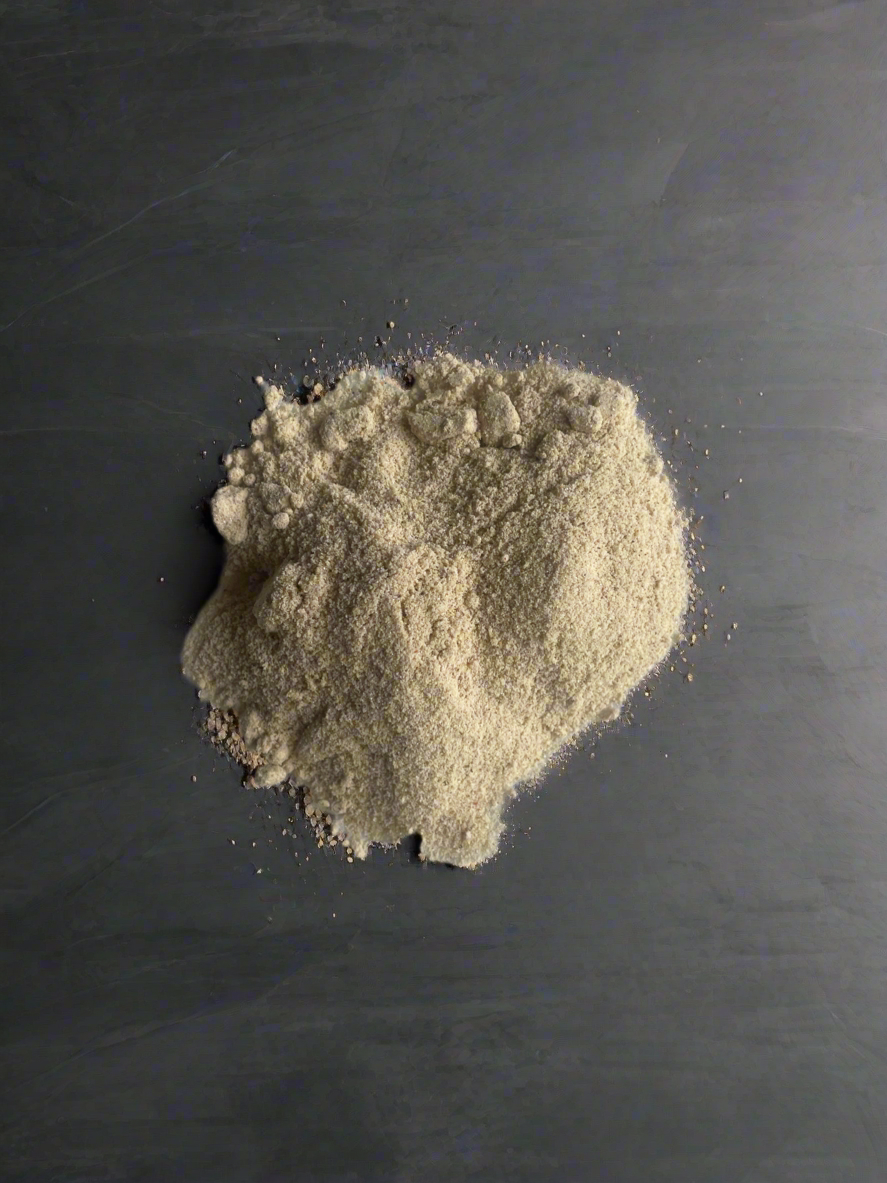 Frikandellen Mix