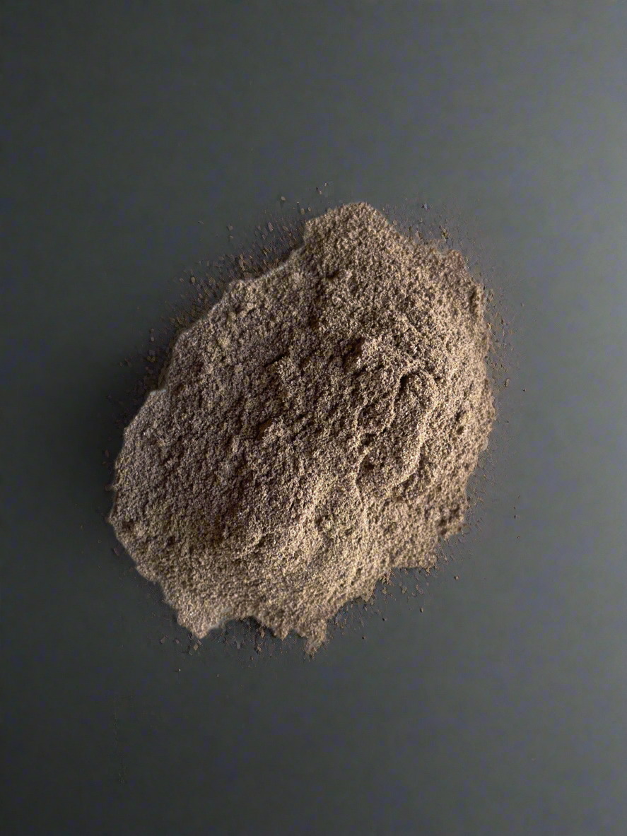 Piment Gemalen