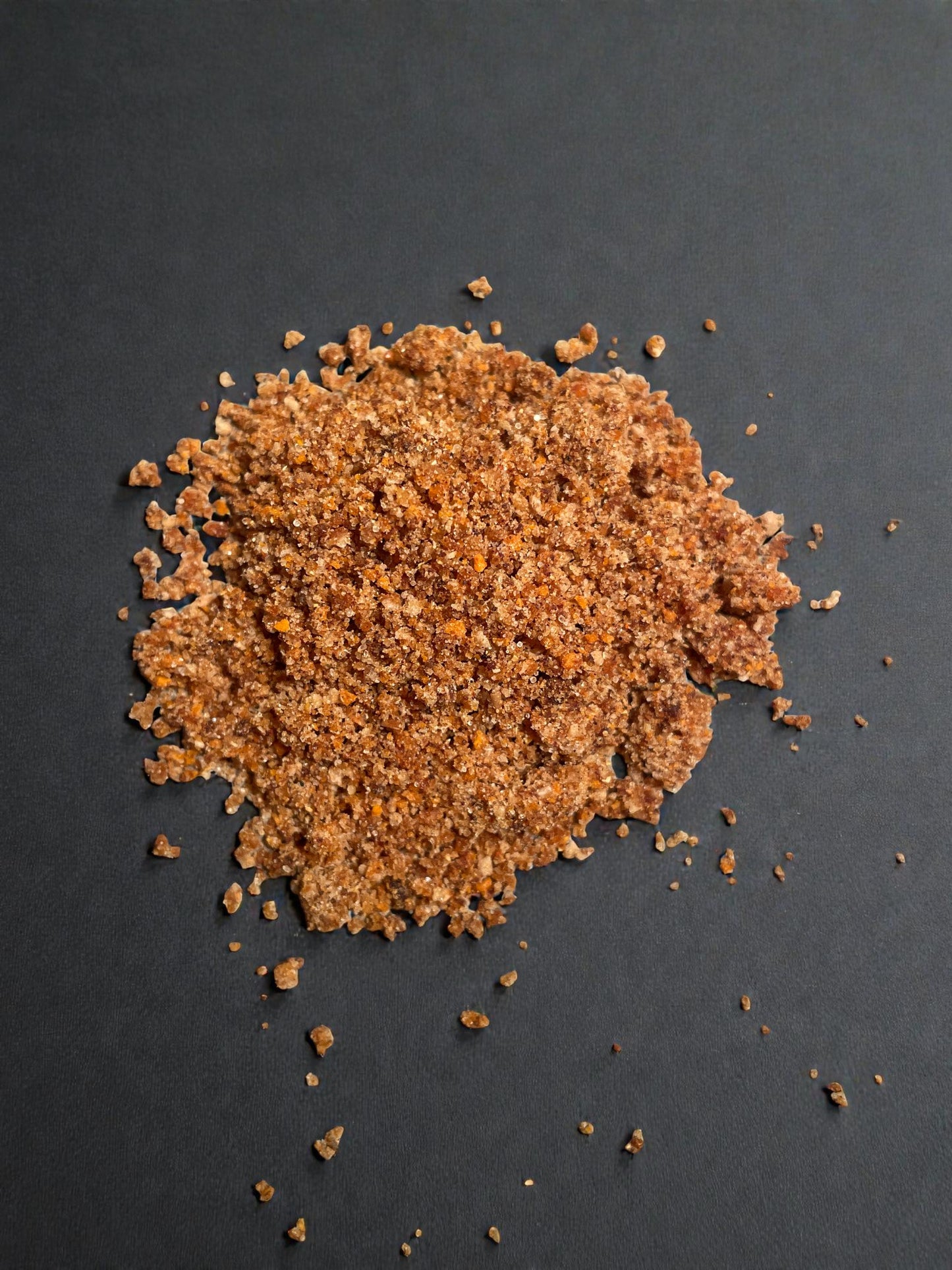 Karbonade Mix