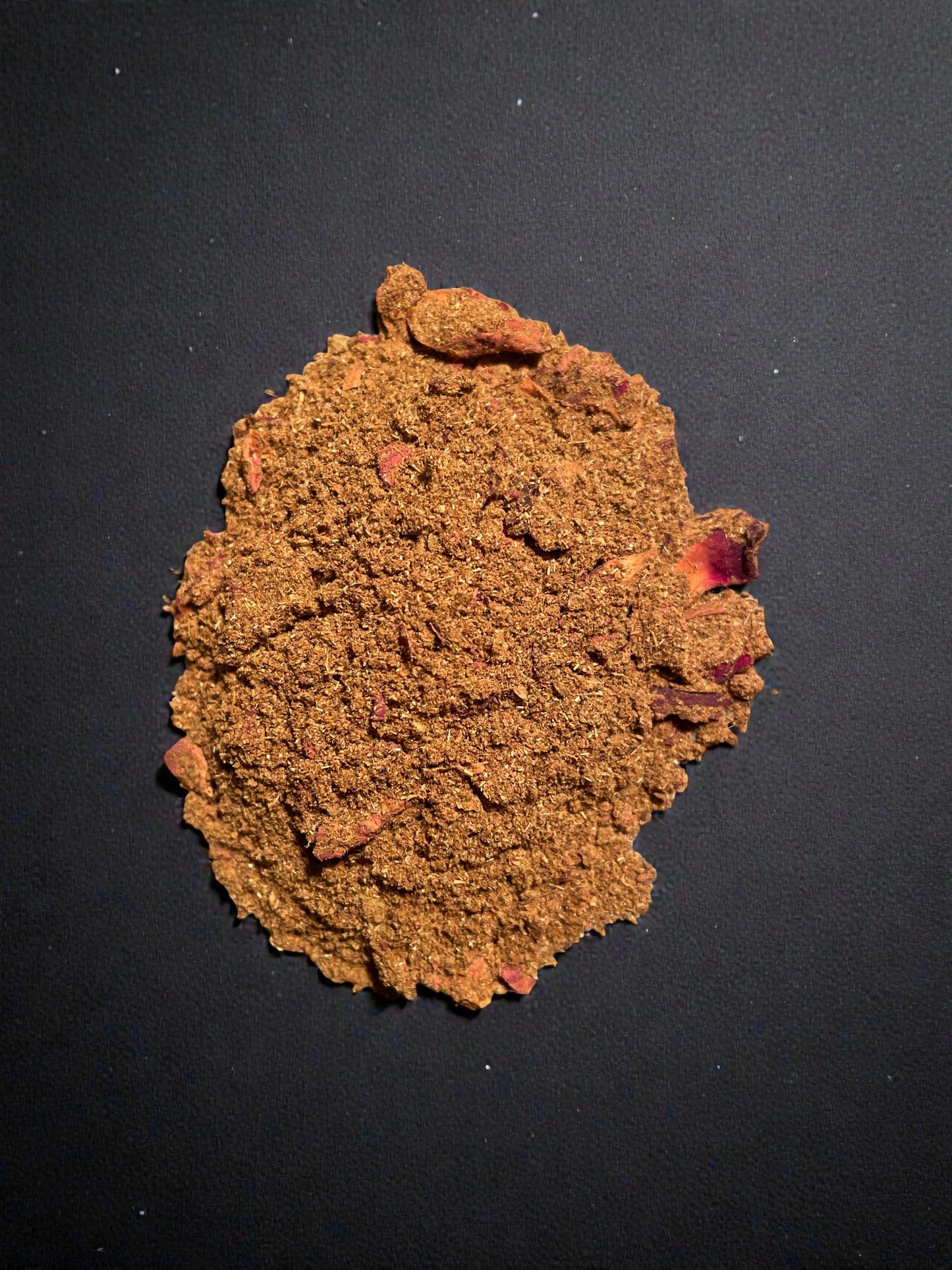 Kibbeh Kruidenmix (zonder zout)