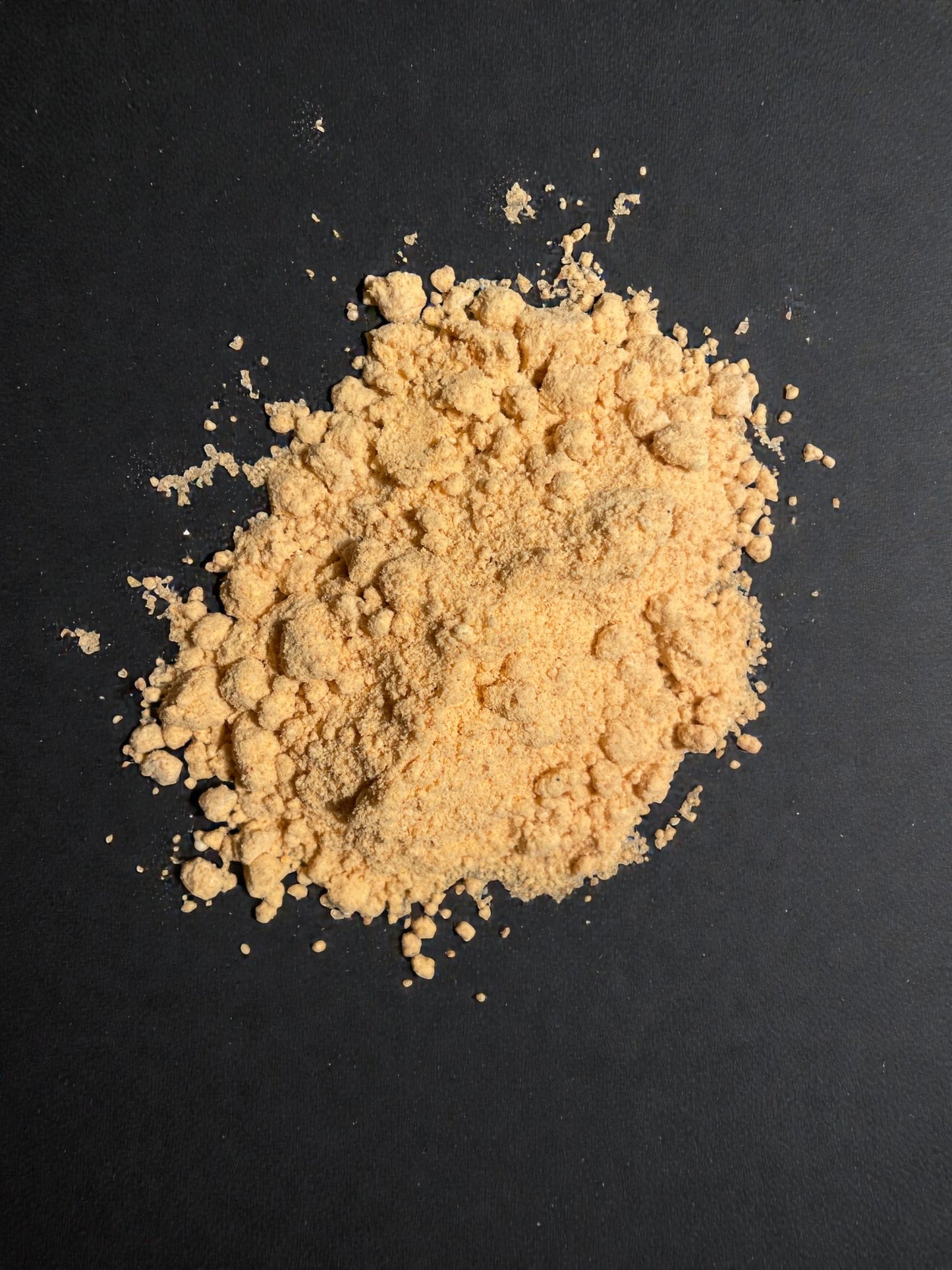 Kibbelingmix