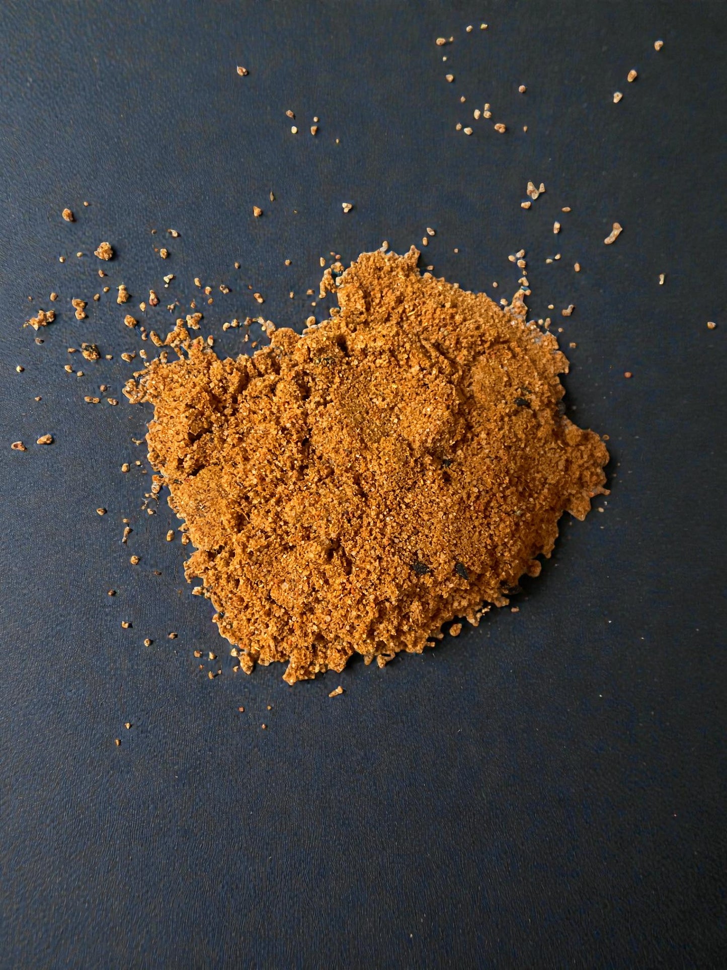 Kipkruiden Pikant