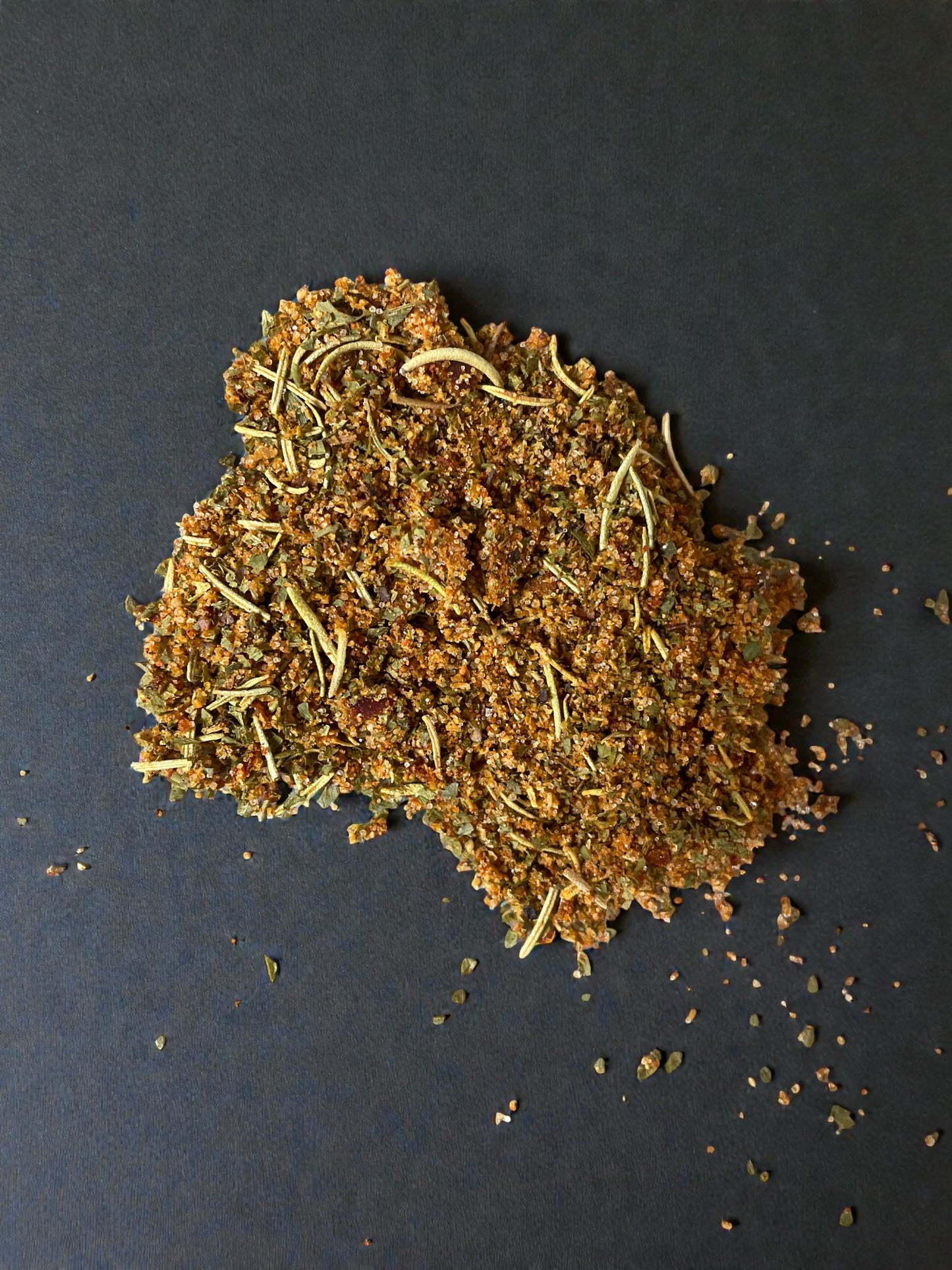 Omelet Kruidenmix