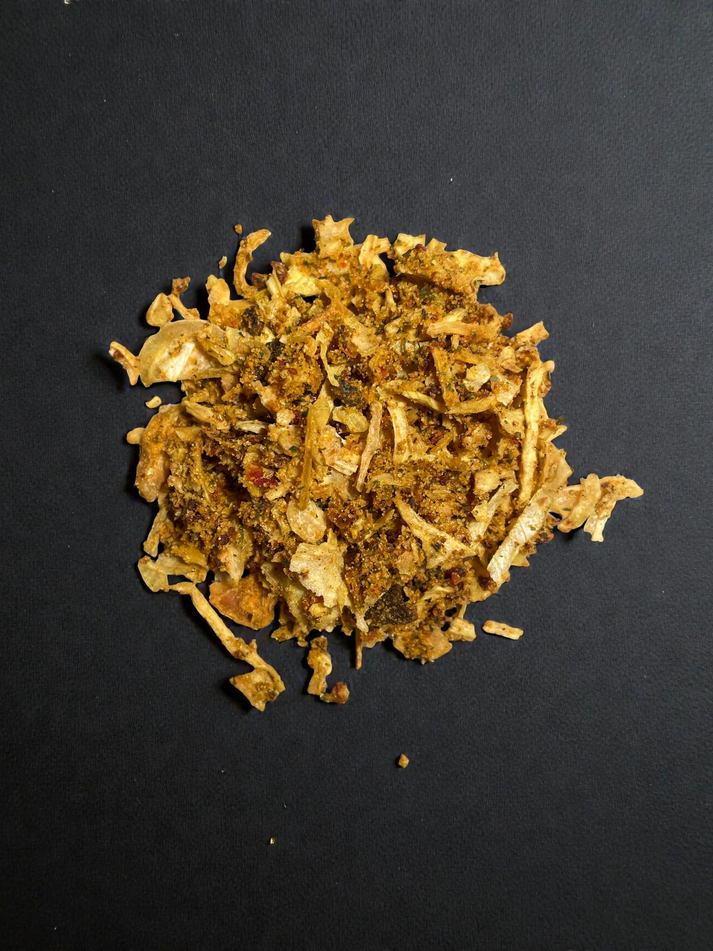 Paella Mix