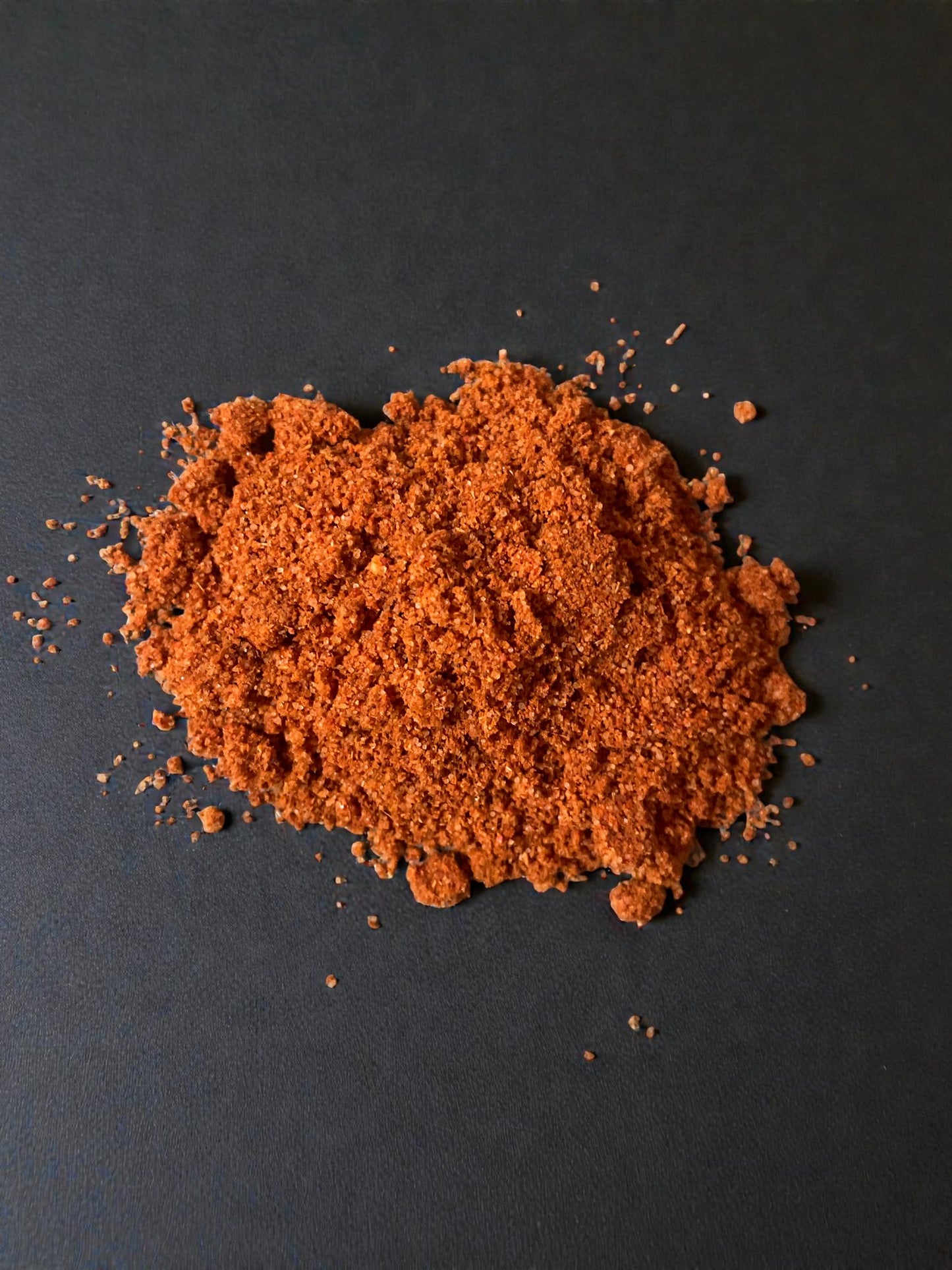Saté Mix