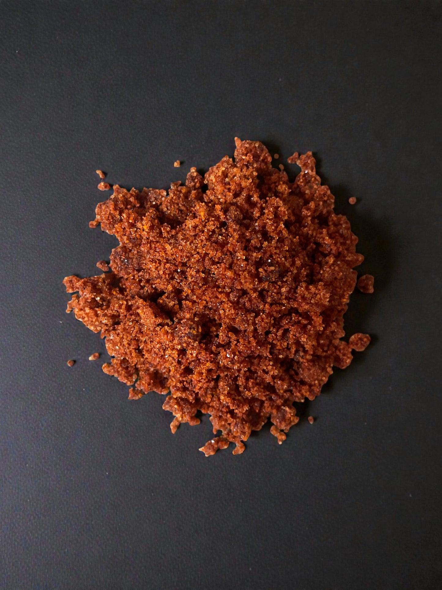 Sparerib Kruidenmix (Rood)