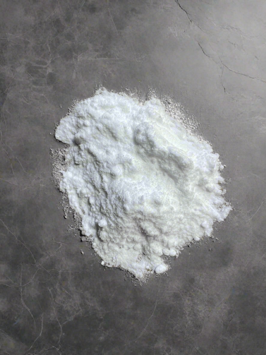 Sucralose