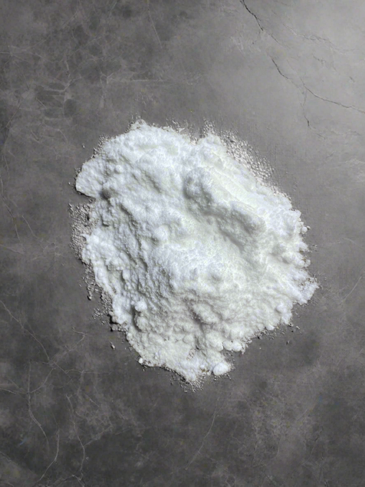 Sucralose