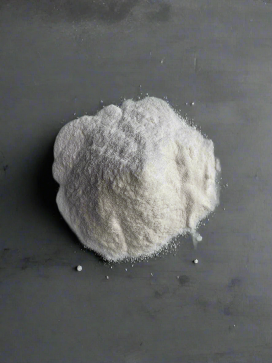 Glucomannan Poeder