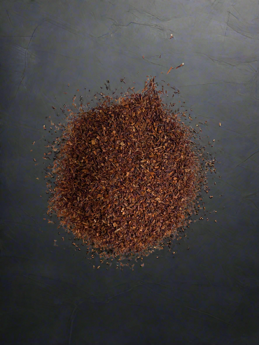 Rooibos Thee