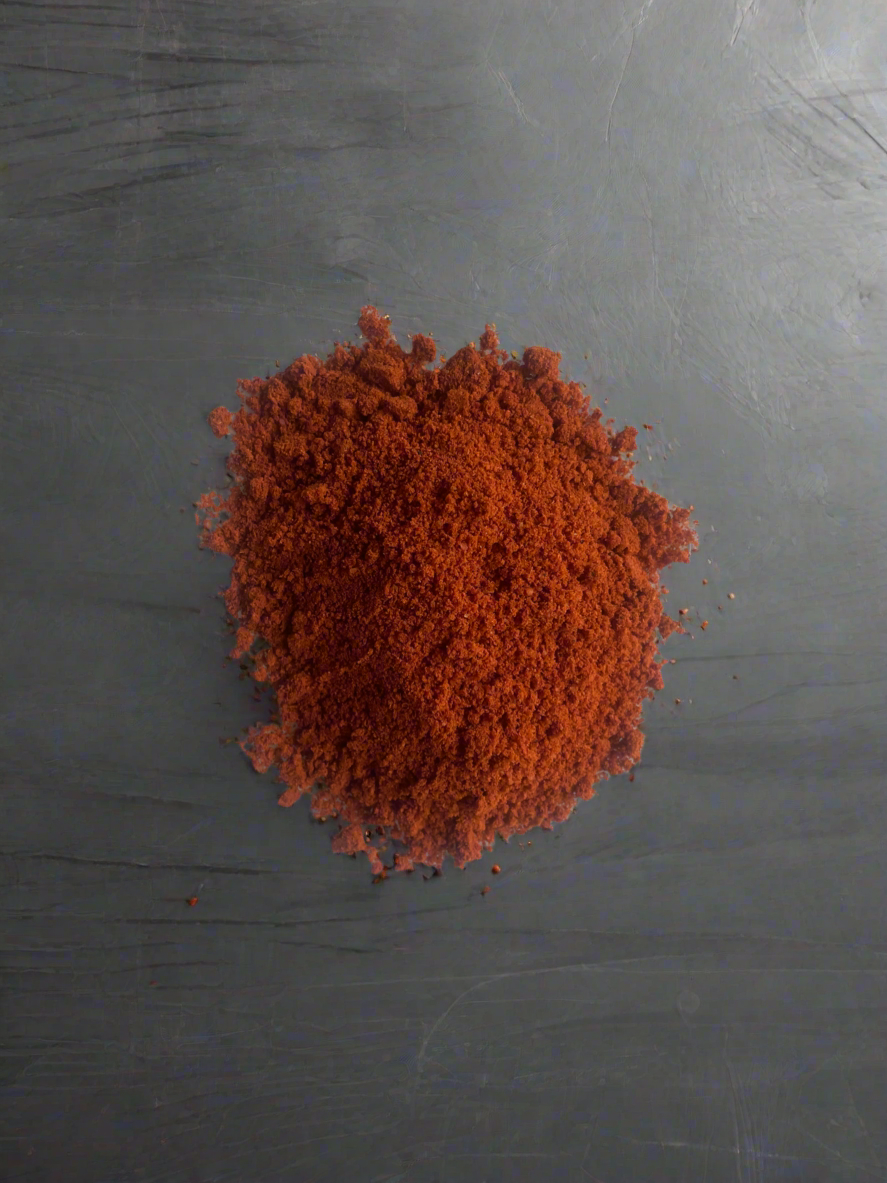 Chorizo Kruiden