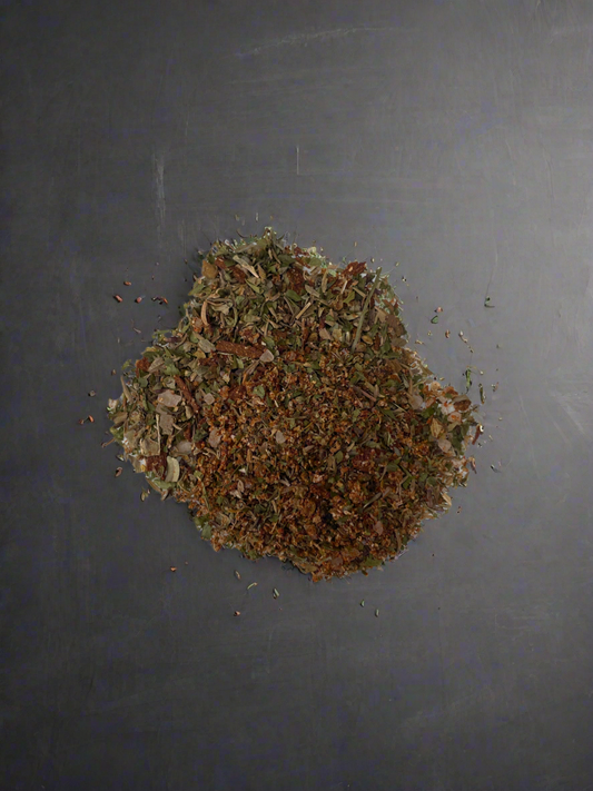Chimichurri Kruiden