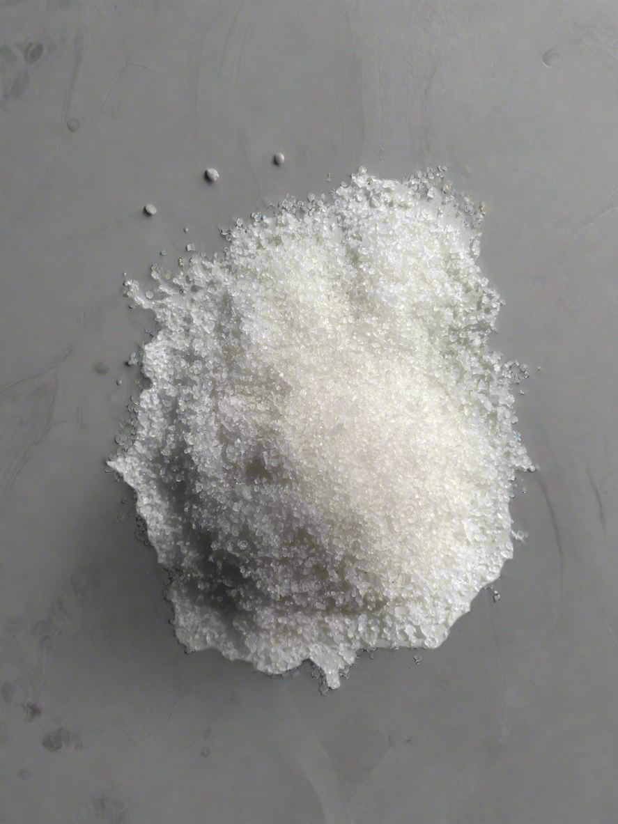 Fleur De Sel Piramdezout