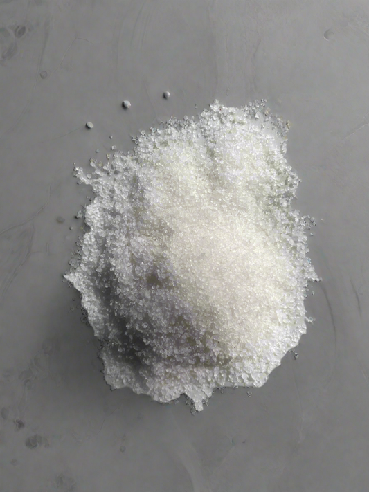 Fleur De Sel Piramdezout