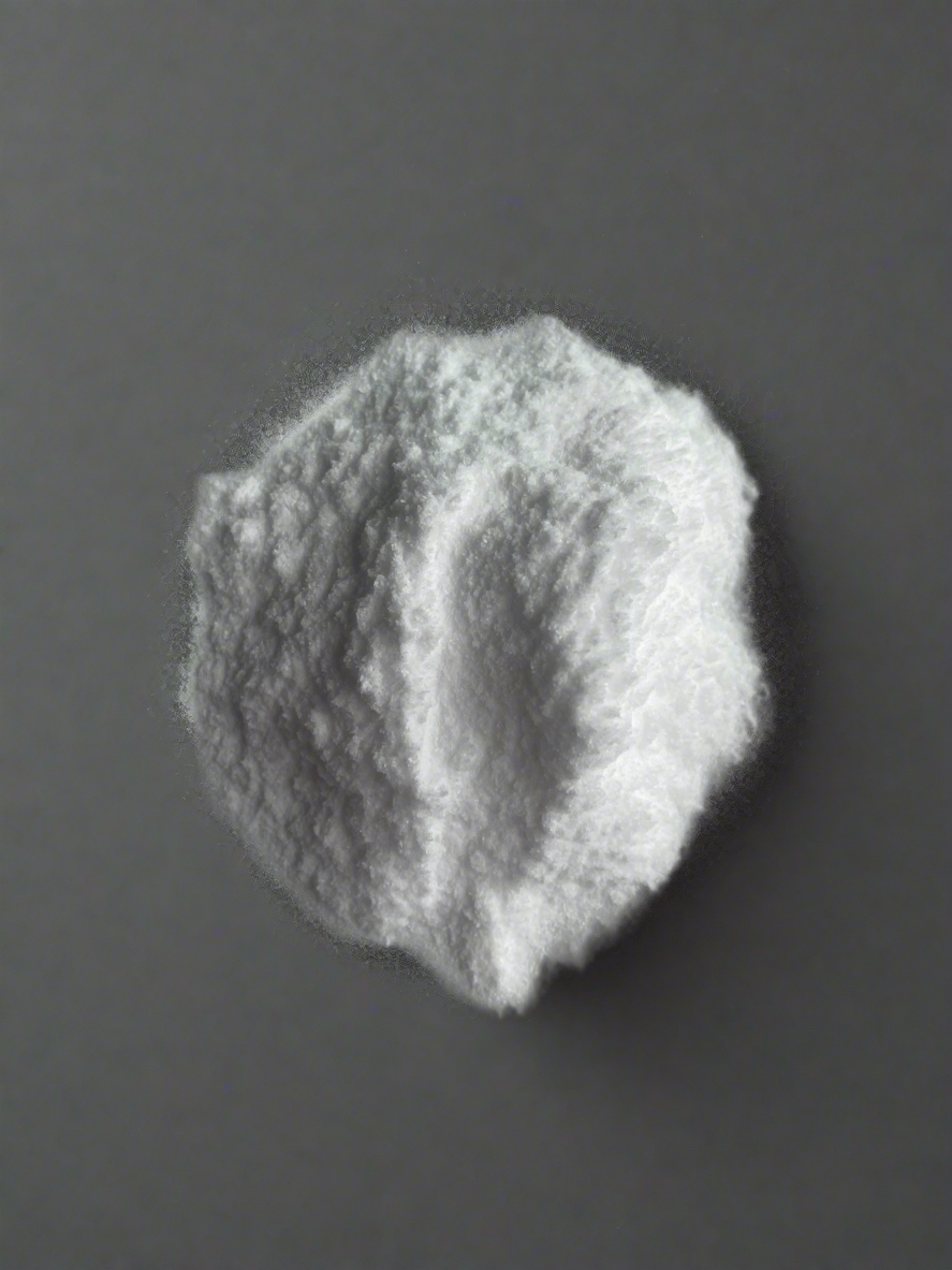 Dextrose (Druivensuiker)