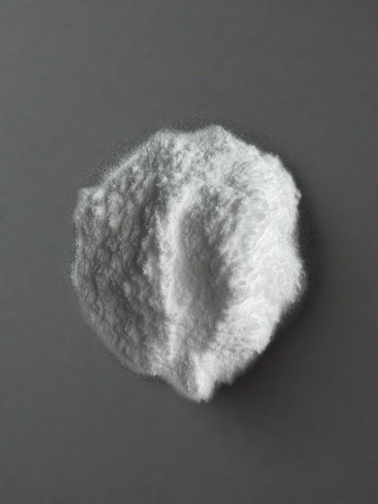 Dextrose (Druivensuiker)