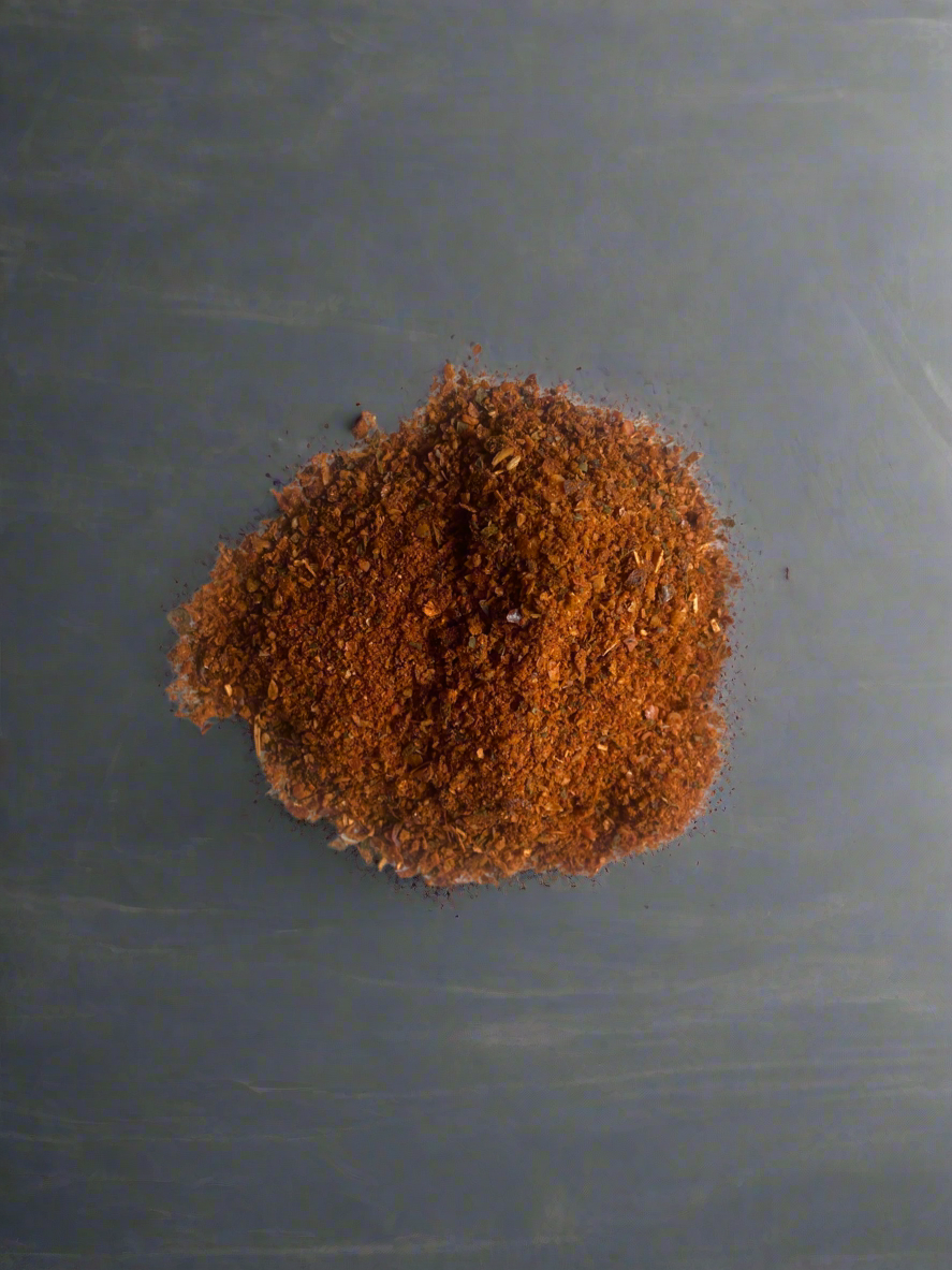 Harissa Kruiden