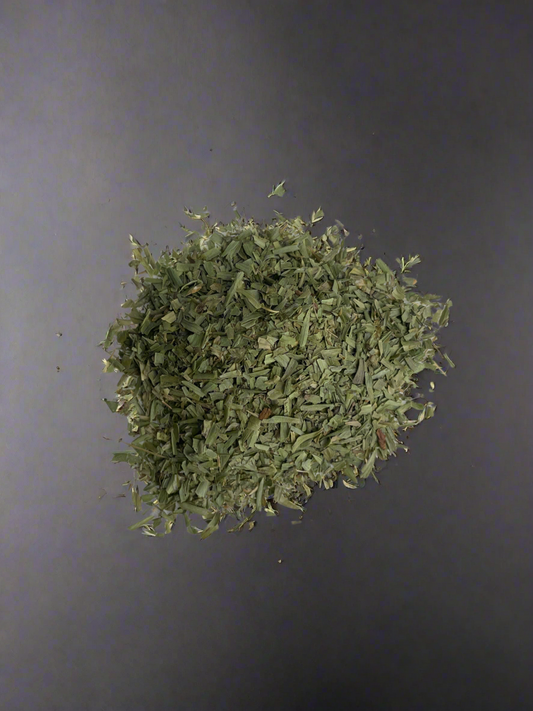 Dragon Blad