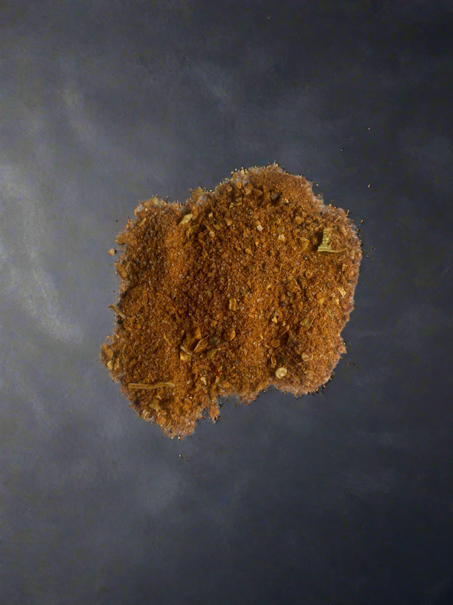 Chakalaka Kruidenmix