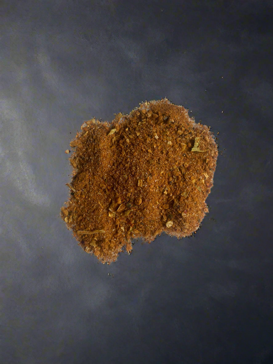 Chakalaka Kruidenmix