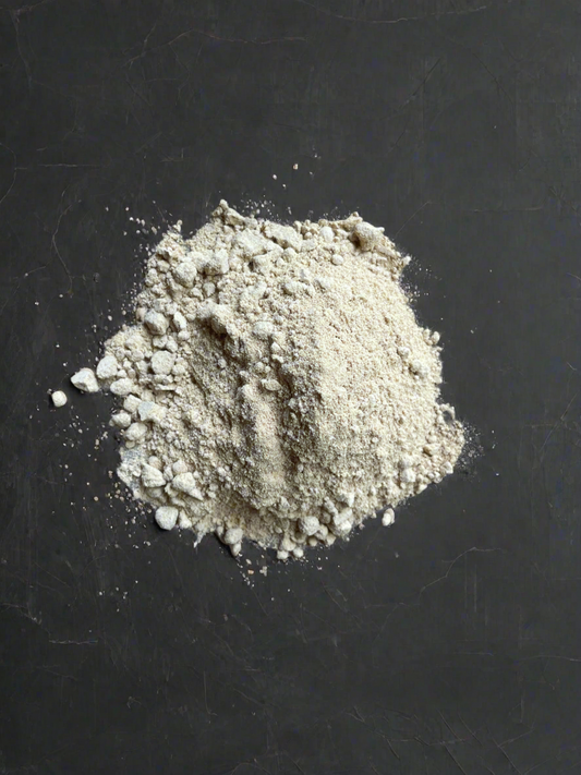Maca Poeder