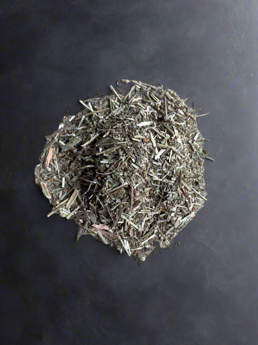 Verbena (Thee)