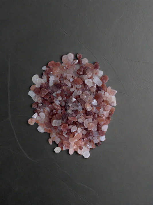 Himalaya Zout Grof