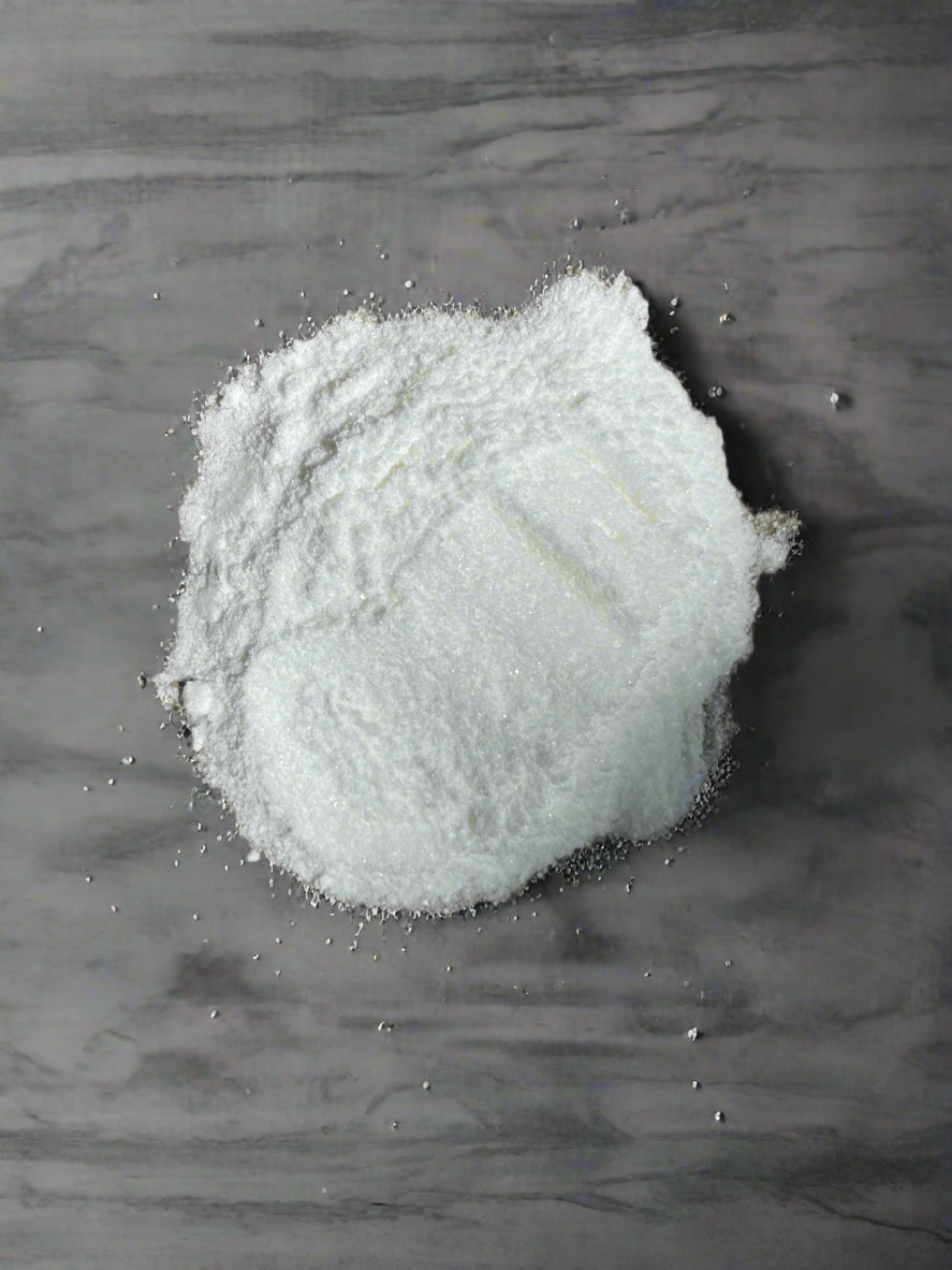 Vitamine C Poeder