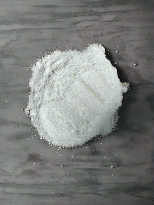 Vitamine C Poeder