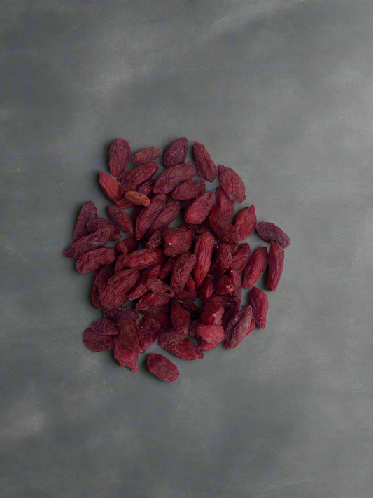 Goji Bessen