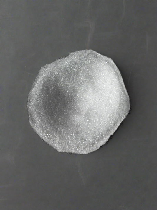 Erythritol