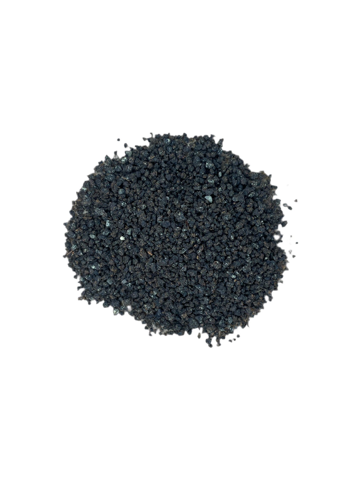 Chia Masala