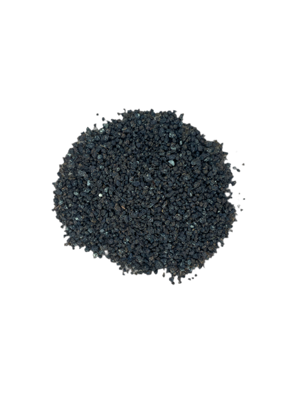 Chia Masala