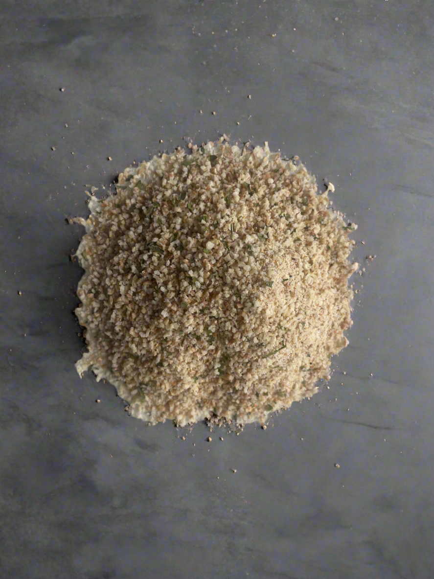 Chipolata Kruidenmix