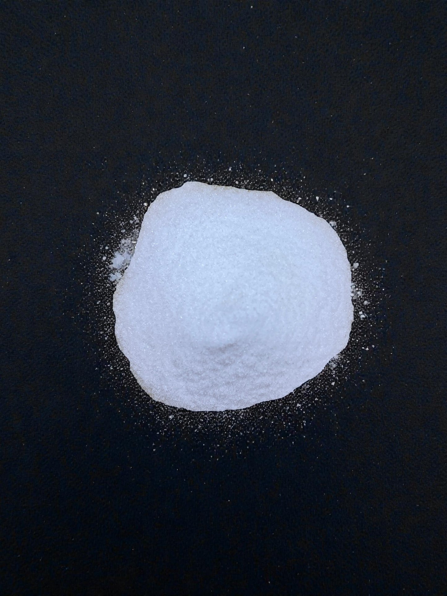Adjinomoto
