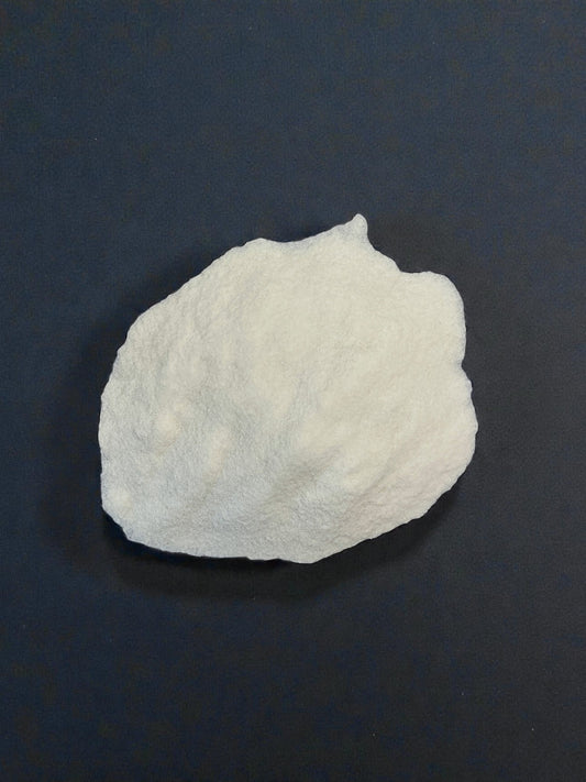 Agar Agar
