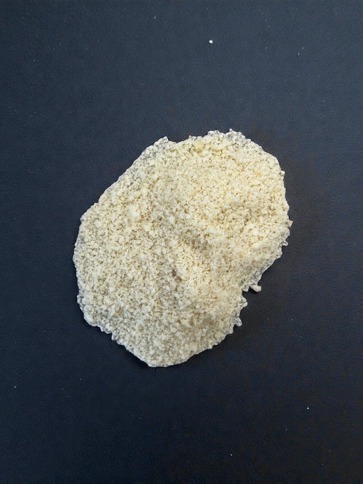Amandelmeel