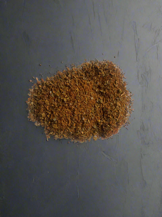 Hachee Kruiden