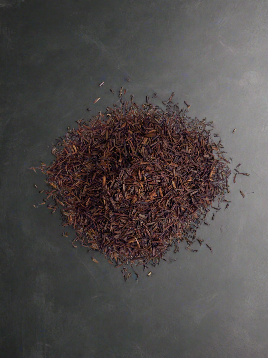 Rooibos Wilde Kers Thee