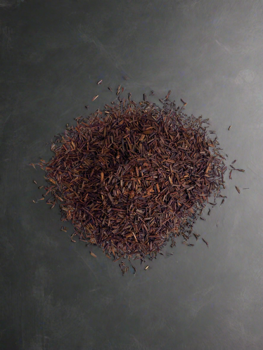 Rooibos Wilde Kers Thee