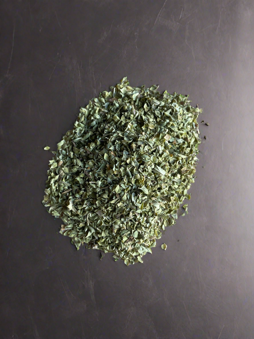 Oregano